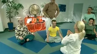 Exotic amateur European, Fetish sex scene