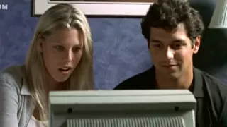 Crazy amateur Celebrities porn clip