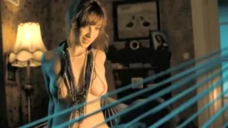 Crazy amateur Celebrities, Couple porn video