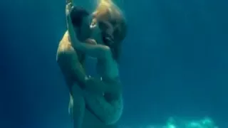 Hottest homemade European, Couple sex video