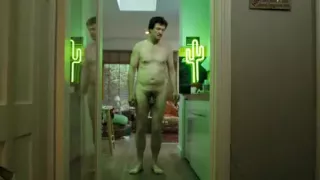 Incredible amateur Celebrities sex clip