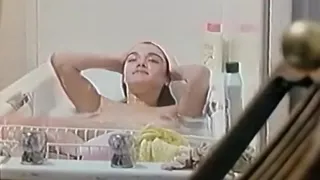 Incredible amateur Celebrities, Medium Tits xxx movie