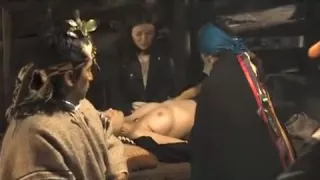 Best homemade Showers, Celebrities sex scene