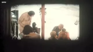 Incredible homemade Teens, Celebrities porn clip