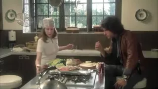 Amazing amateur Celebrities, Brunette sex video