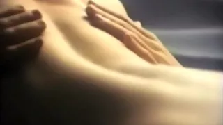 Incredible homemade European, MILFs sex movie