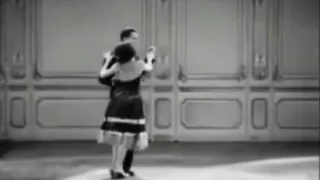 Fabulous amateur Retro xxx scene