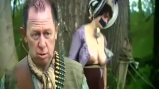 Incredible homemade Retro, Celebrities adult video