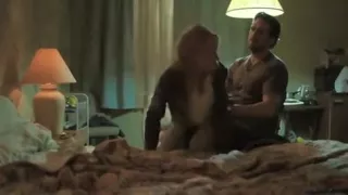 Horny amateur Redhead, Celebrities xxx scene