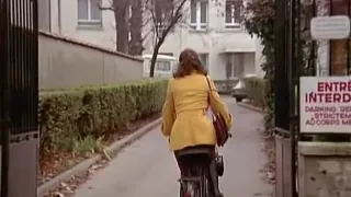 Best homemade Big Dick, Celebrities porn clip