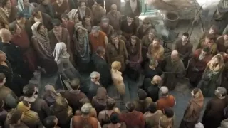 Hottest homemade Celebrities porn clip