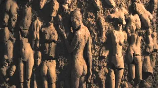 Hottest amateur Celebrities adult clip