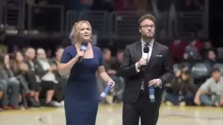 Hottest amateur Outdoor sex video