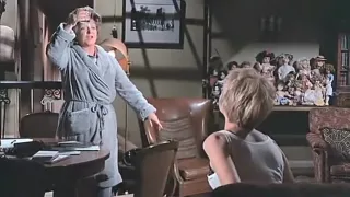 Horny homemade Retro, Celebrities sex clip