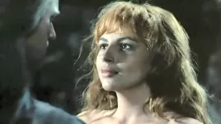 Crazy homemade Hairy, Small Tits xxx movie