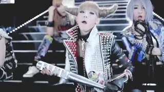 Amazing homemade Chinese, Softcore porn clip