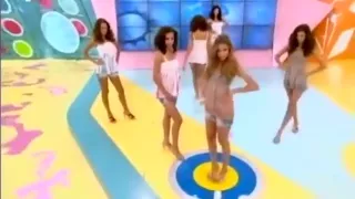 Amazing homemade Softcore, Foot Fetish adult clip