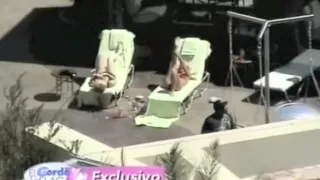 Amazing amateur Compilation sex video