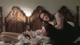 Geiles hausgemachtes Pärchen, MILFs Erwachsenenfilm