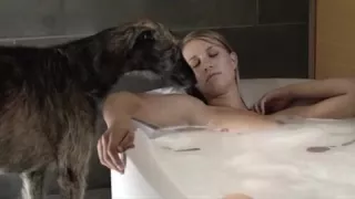 Horny homemade Teens, Blonde adult movie