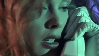 Horny homemade Celebrities, Close-up sex clip