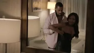 Amazing amateur Black and Ebony, MILFs xxx video