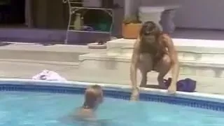 Hottest homemade Softcore, Outdoor porn video