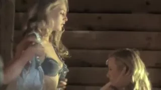 Amazing amateur MILFs, Celebrities xxx scene