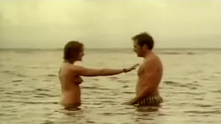 Incredible homemade Celebrities, Outdoor porn scene