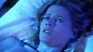 Hottest homemade Celebrities, Medium Tits porn video