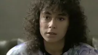 Exotic homemade Compilation, Vintage xxx movie