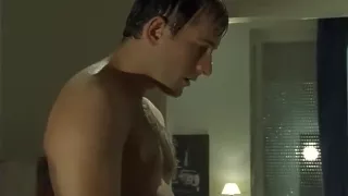 Incredible amateur Celebrities, Showers porn scene