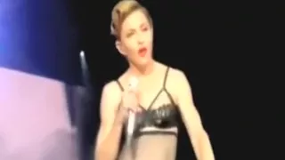 Fabulous homemade Solo Girl, Celebrities porn movie