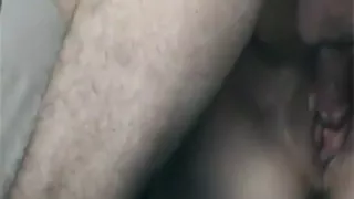 Crazy homemade xxx movie