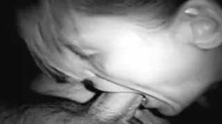 Exotic amateur Vintage, Wife xxx scene