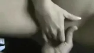 Incredible amateur POV xxx video