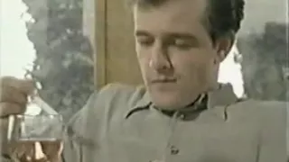 Horny homemade porn clip