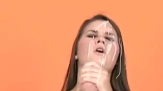 Exotic homemade Cumshots, Big Dick xxx scene