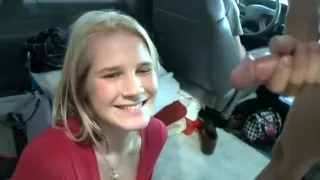 Best homemade Facial porn scene