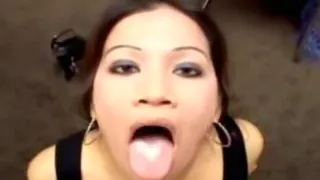 Incredible amateur Cumshots, Compilation porn movie