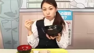 Hottest homemade Cumshots porn clip