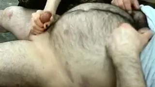 Best homemade Handjobs xxx scene