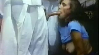 Horny amateur Cumshots, Blowjob adult clip