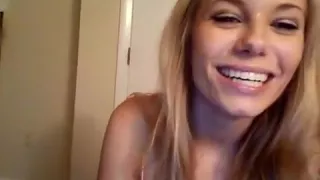 Best homemade Cumshots, Big Tits sex scene