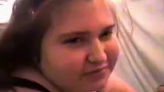 Hottest amateur Blowjob, Cumshots sex movie