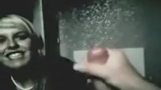 Best amateur Blowjob, Cumshots sex clip