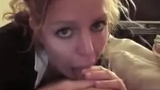 Exotic homemade POV, Cumshots sex scene