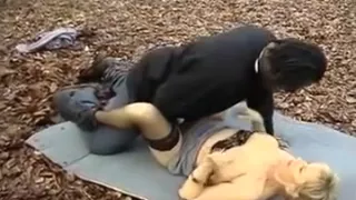 Hottest homemade Big Tits, Stockings xxx movie