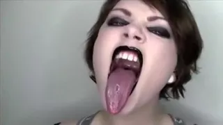 Amazing amateur Solo Girl sex movie