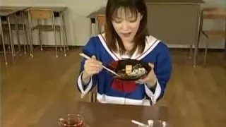 Incredible amateur Teens, Fetish adult movie